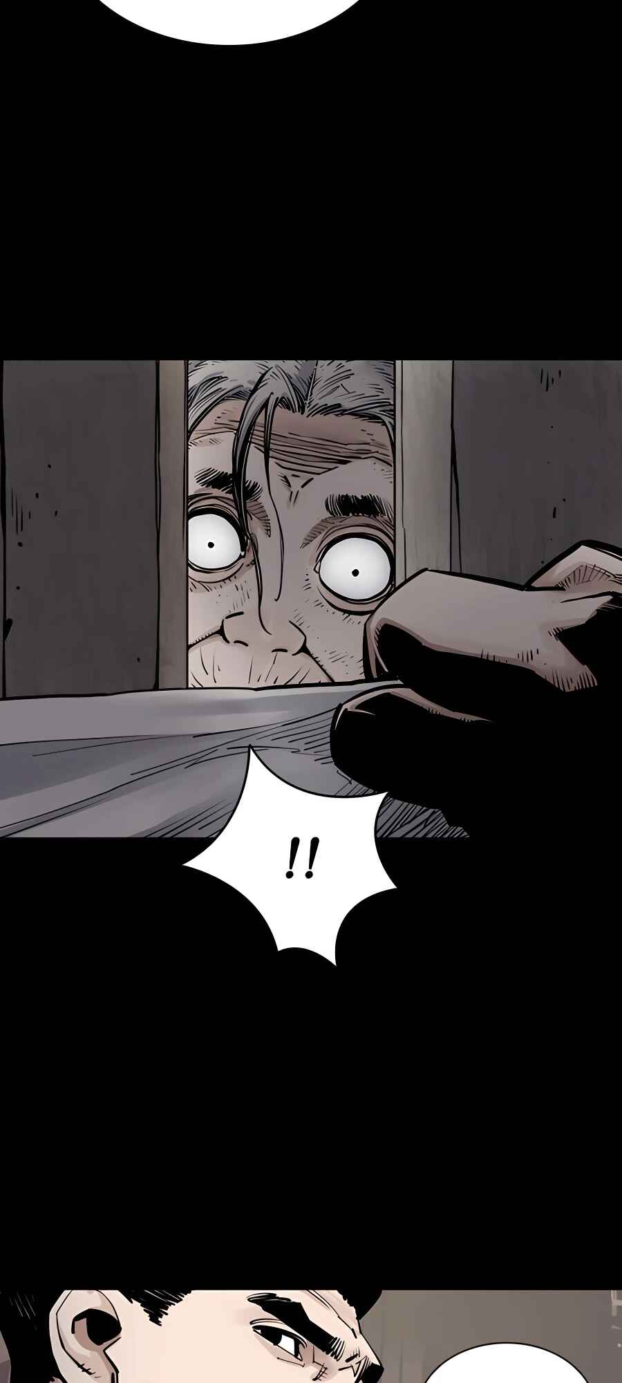 Shashin Chapter 7 - Page 70