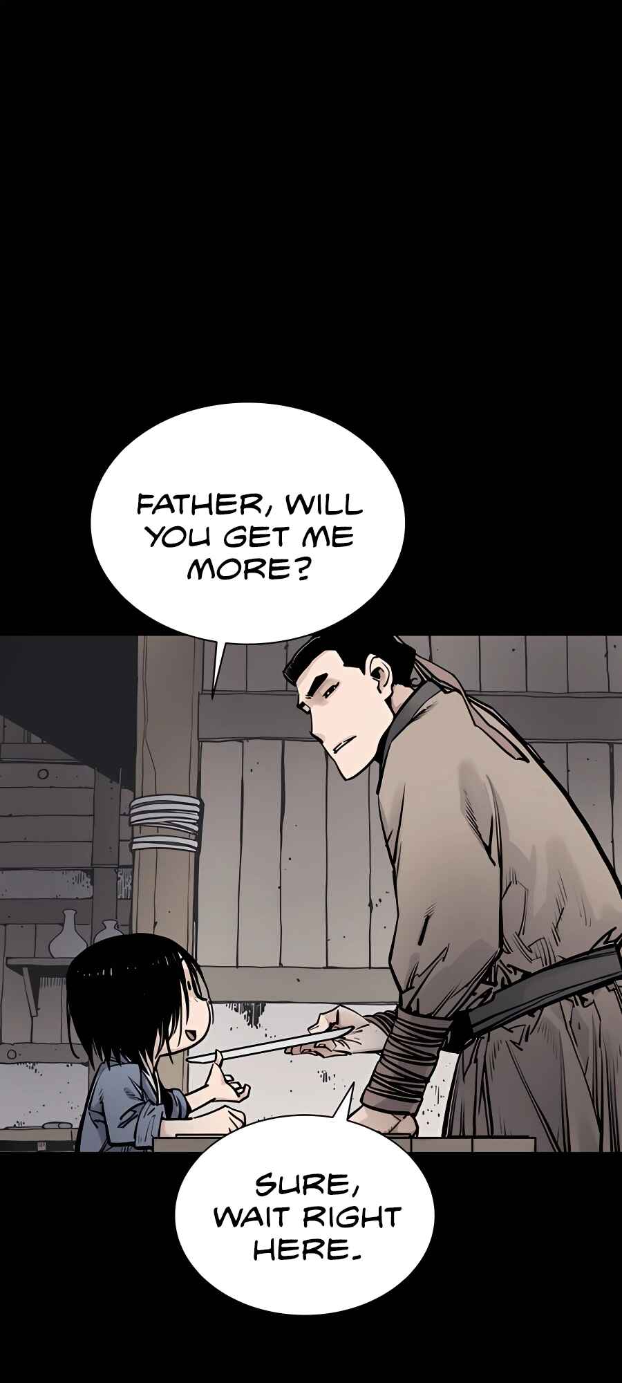 Shashin Chapter 7 - Page 72