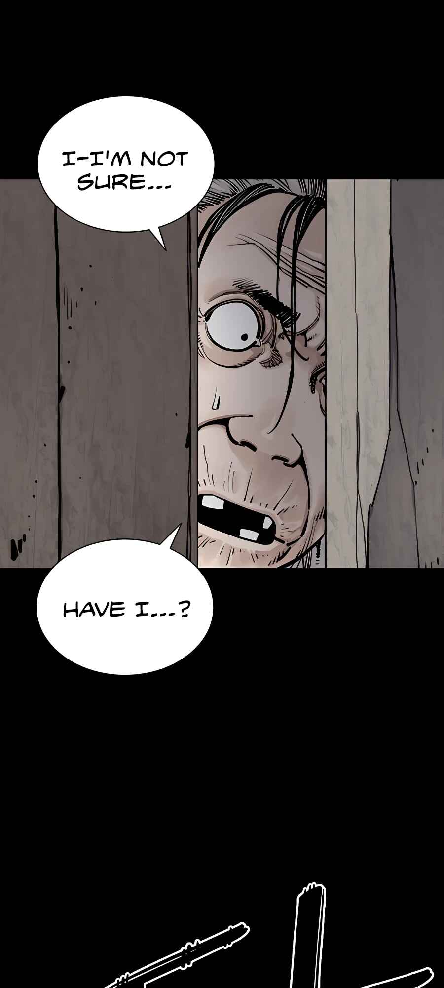 Shashin Chapter 7 - Page 74