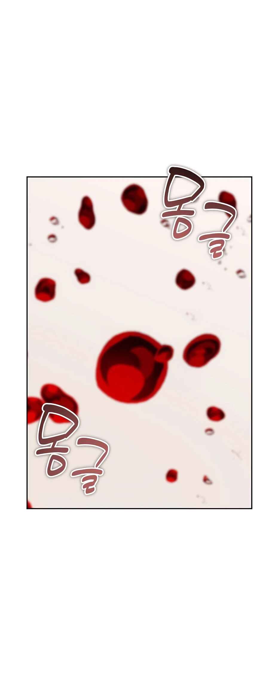 Nae Bunsin i Geomuri ga Doeeoganda Chapter 19 - Page 29