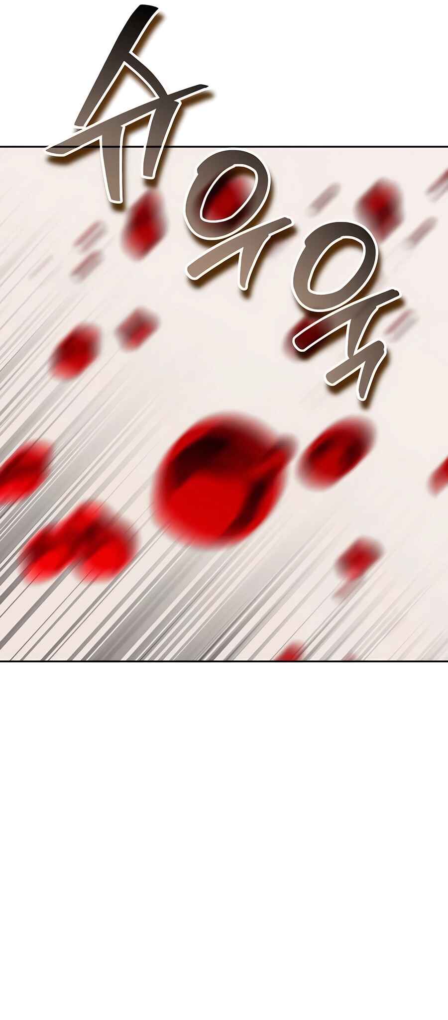 Nae Bunsin i Geomuri ga Doeeoganda Chapter 19 - Page 30