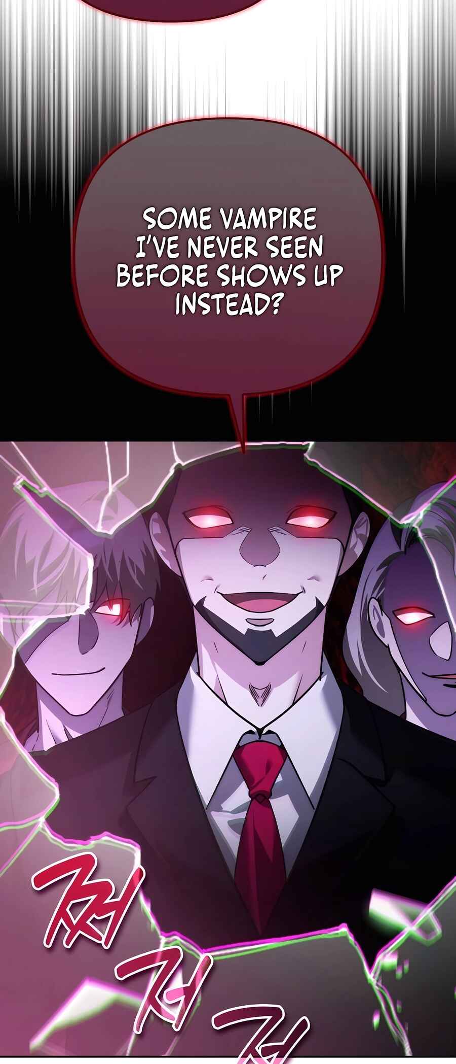 Nae Bunsin i Geomuri ga Doeeoganda Chapter 19 - Page 67