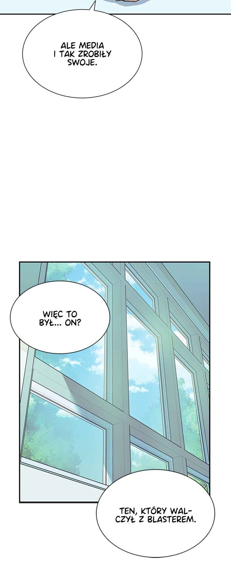 Villain to Kill Chapter 25 - Page 13