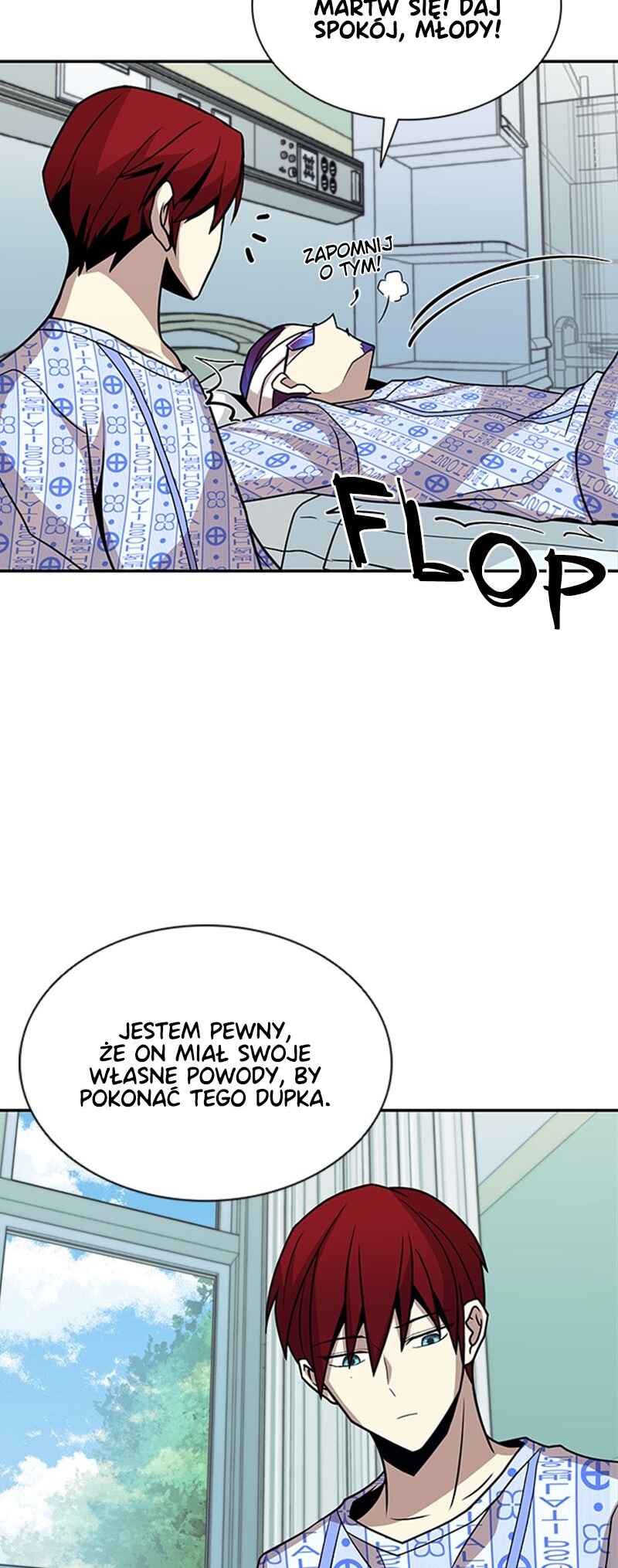 Villain to Kill Chapter 25 - Page 17