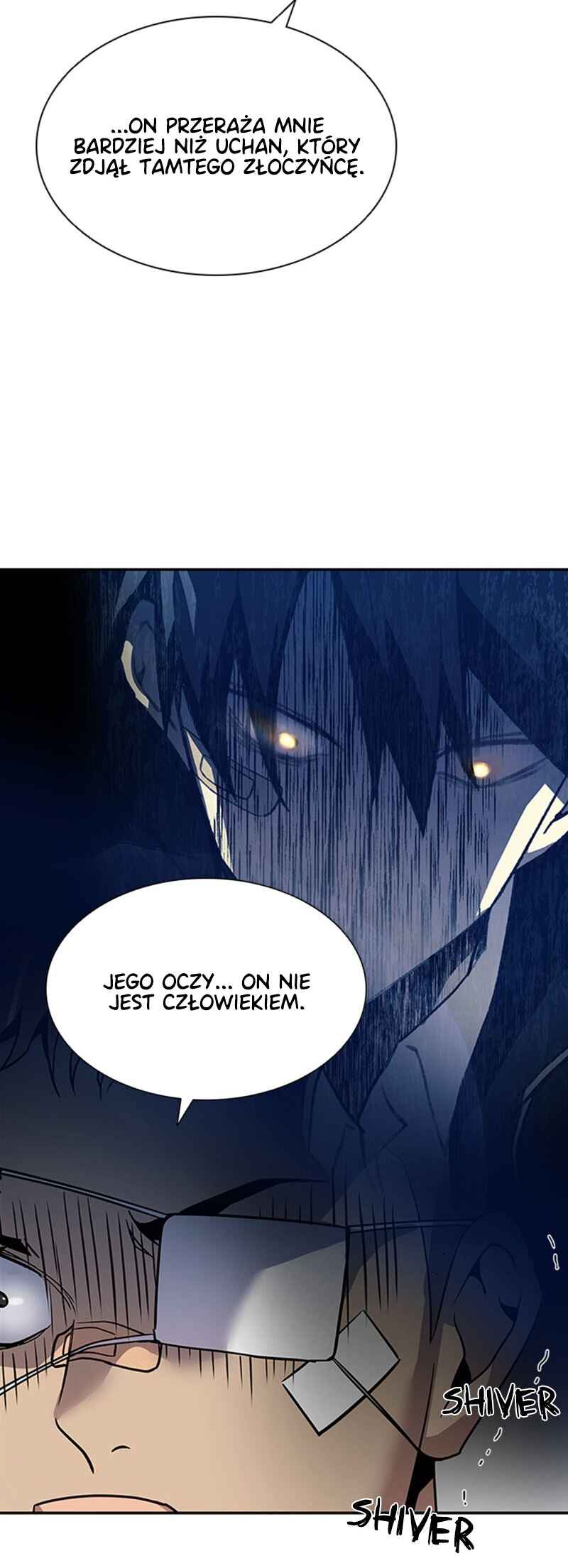 Villain to Kill Chapter 25 - Page 29