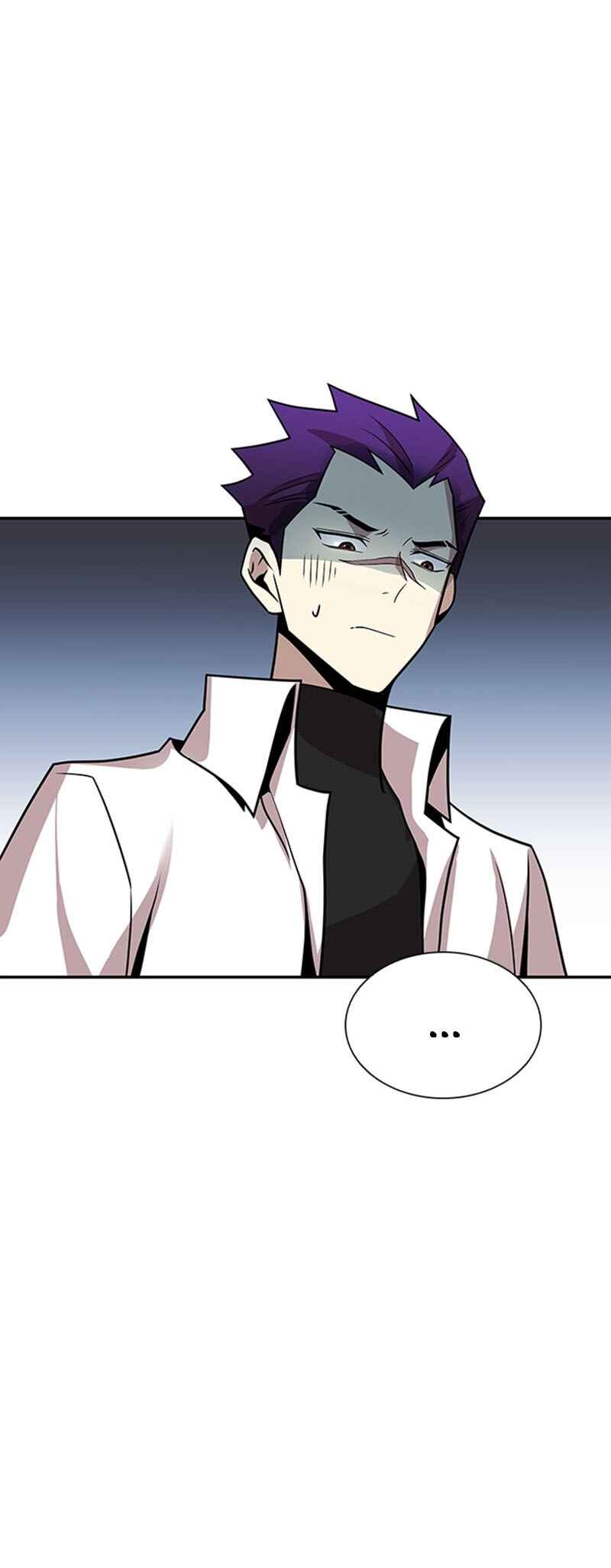 Villain to Kill Chapter 25 - Page 30