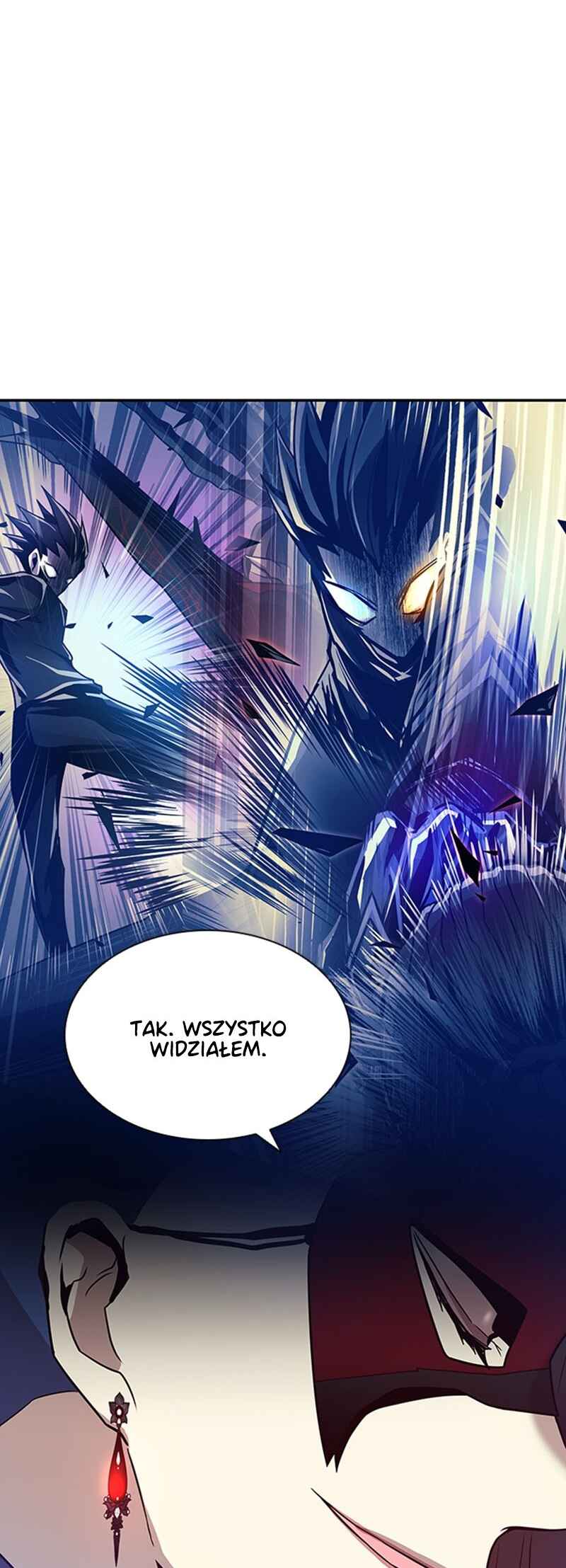 Villain to Kill Chapter 25 - Page 46
