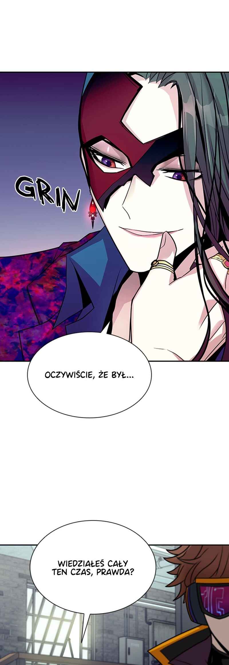 Villain to Kill Chapter 25 - Page 51