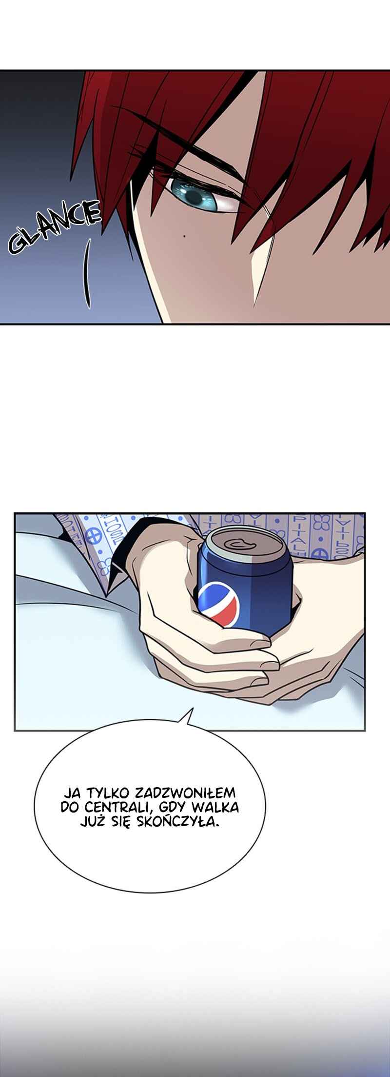 Villain to Kill Chapter 25 - Page 6