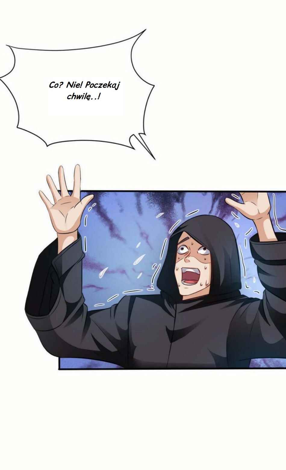 Dominate the Three Realms Chapter 91 - Page 6