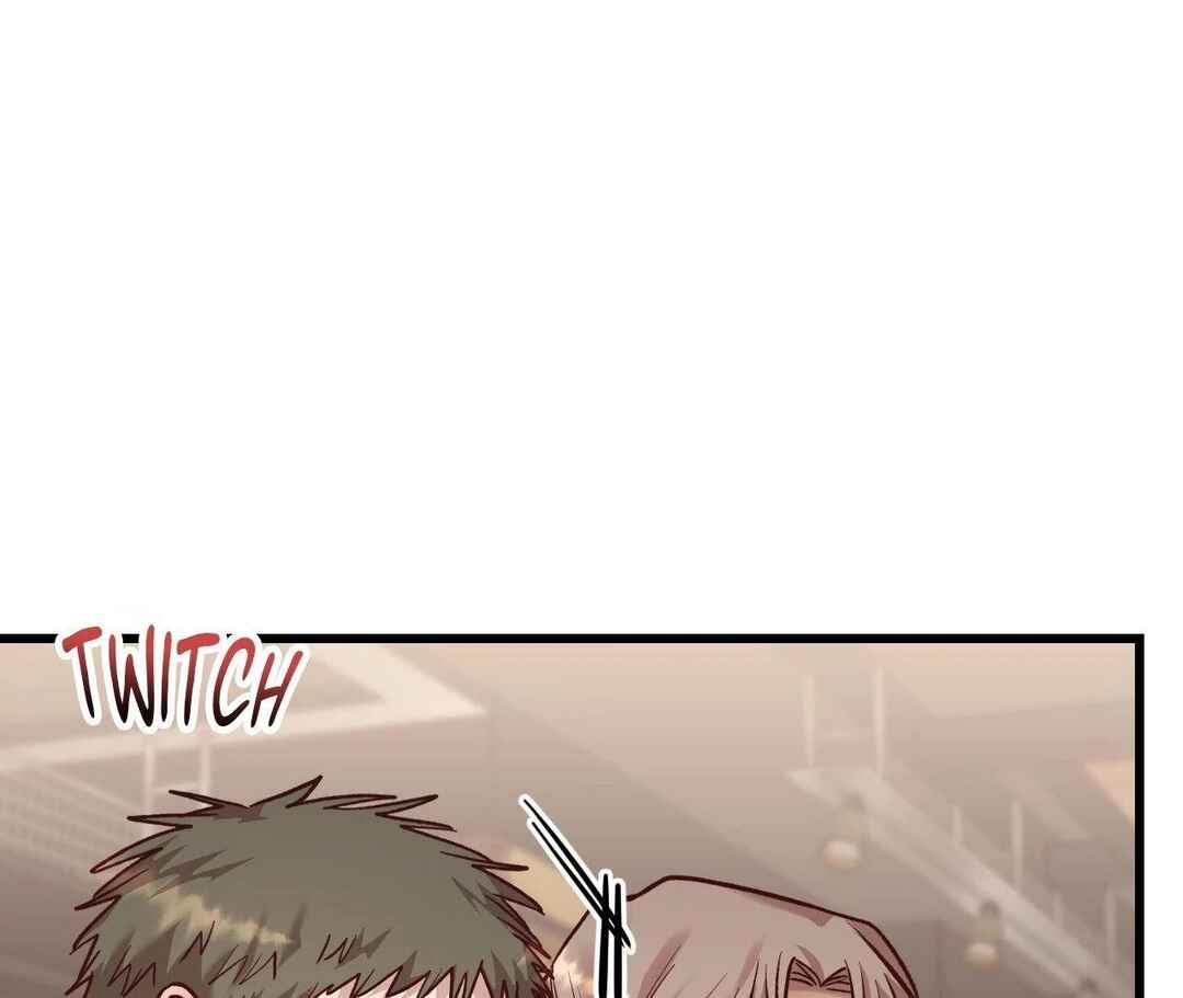 Don’t Pick Don’t Pick Chapter 13 - Page 100