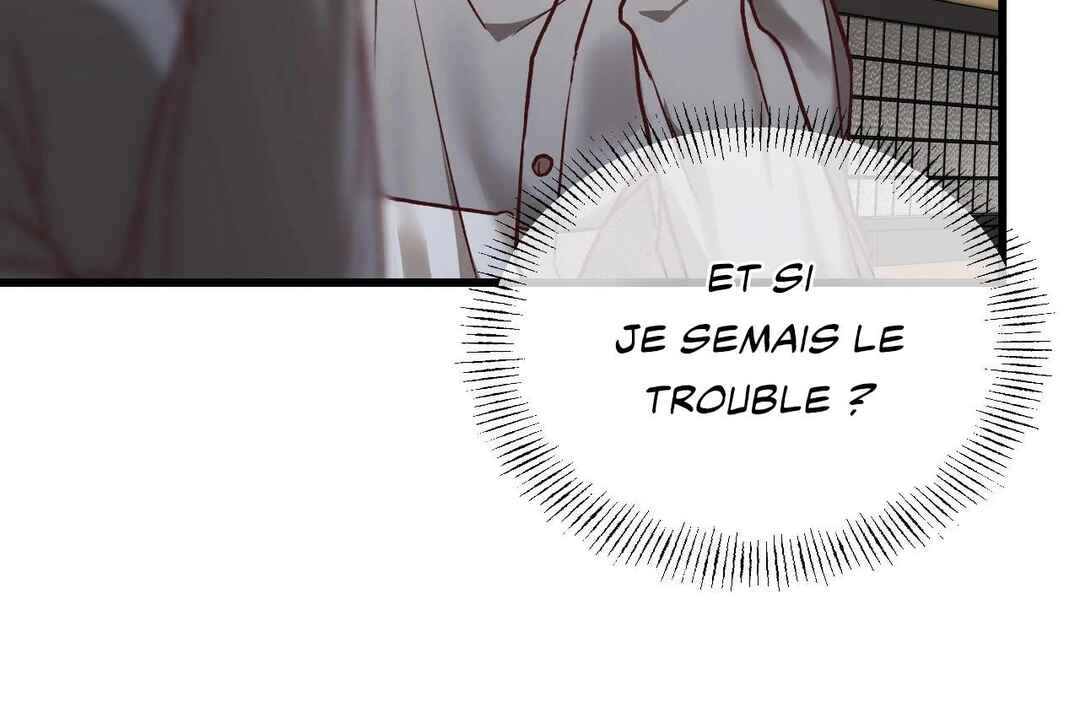 Don’t Pick Don’t Pick Chapter 13 - Page 106