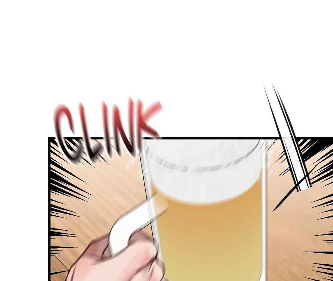 Don’t Pick Don’t Pick Chapter 13 - Page 108