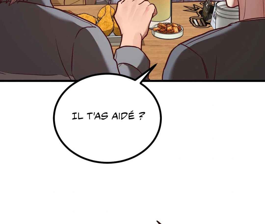 Don’t Pick Don’t Pick Chapter 13 - Page 118