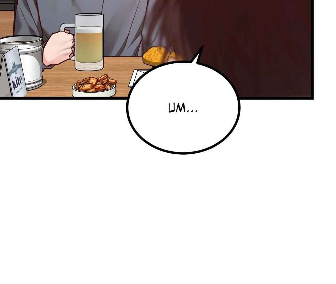 Don’t Pick Don’t Pick Chapter 13 - Page 133