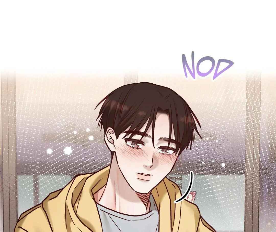 Don’t Pick Don’t Pick Chapter 13 - Page 134