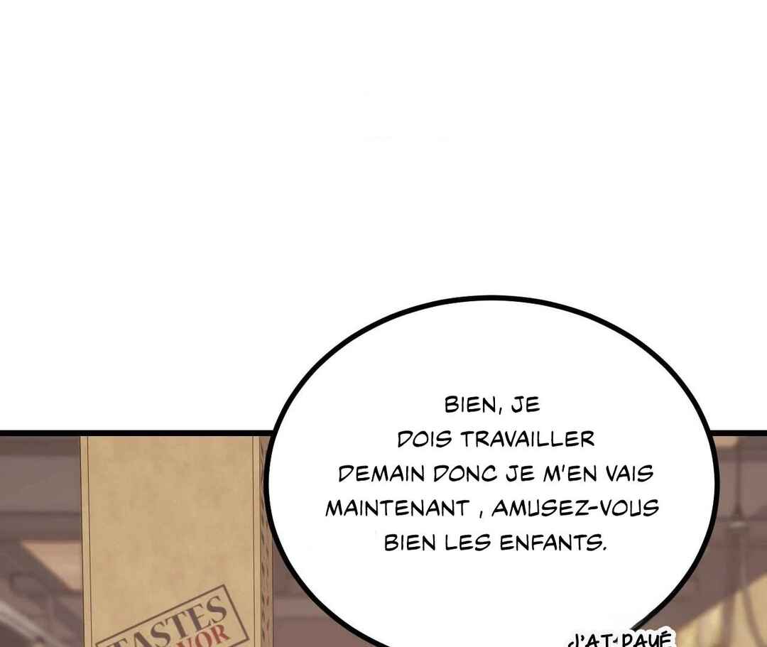 Don’t Pick Don’t Pick Chapter 13 - Page 146