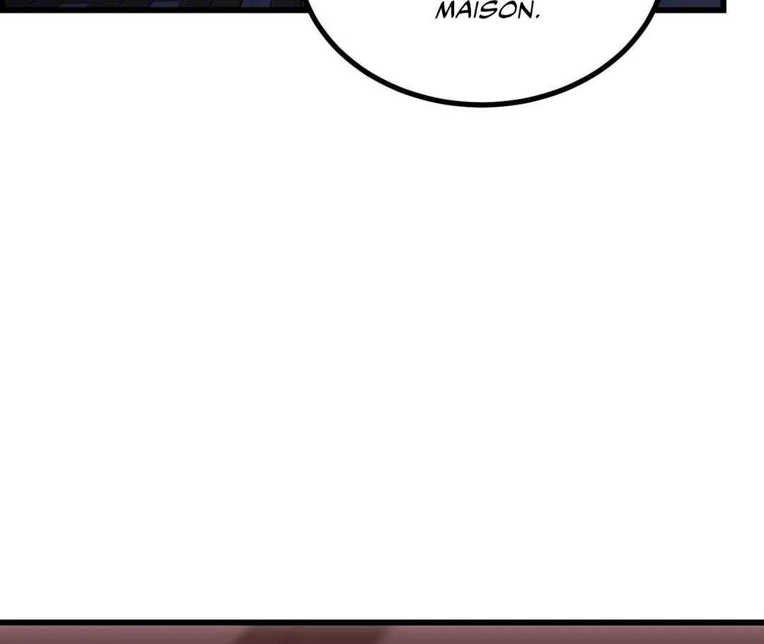Don’t Pick Don’t Pick Chapter 13 - Page 152