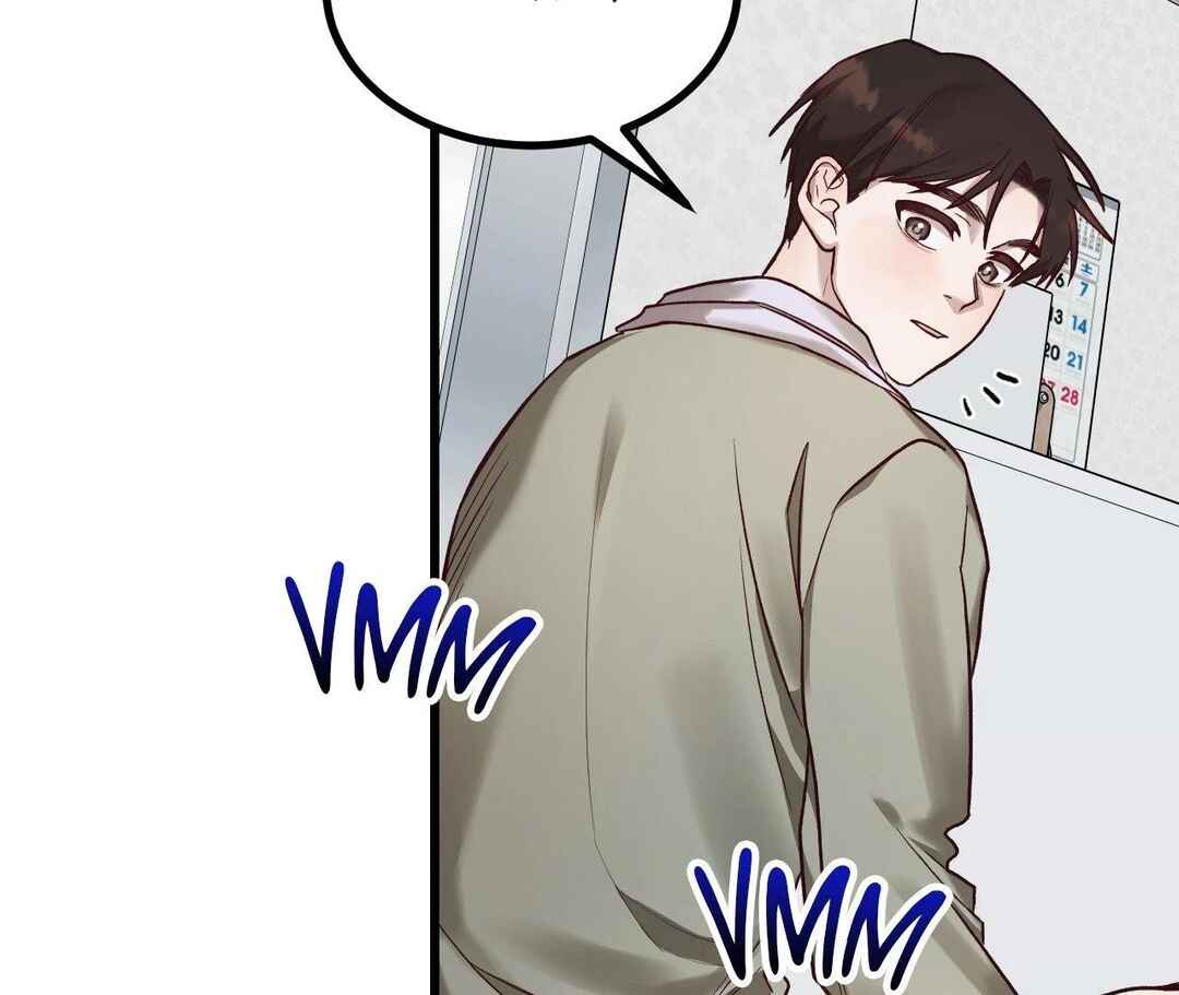 Don’t Pick Don’t Pick Chapter 13 - Page 31