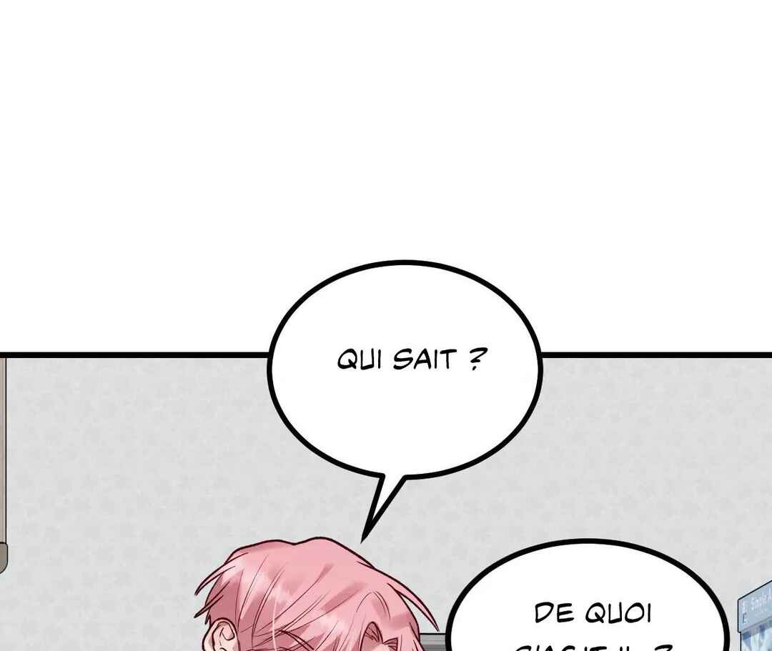 Don’t Pick Don’t Pick Chapter 13 - Page 38