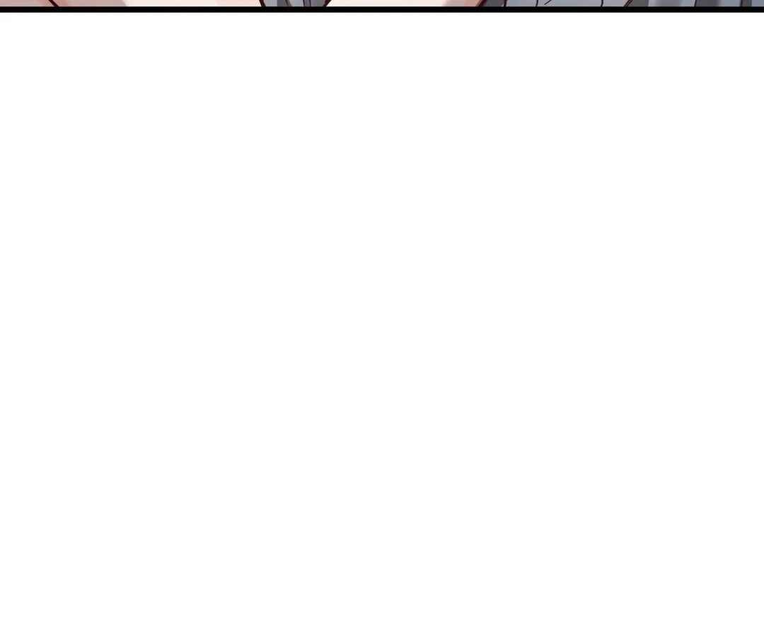 Don’t Pick Don’t Pick Chapter 13 - Page 44