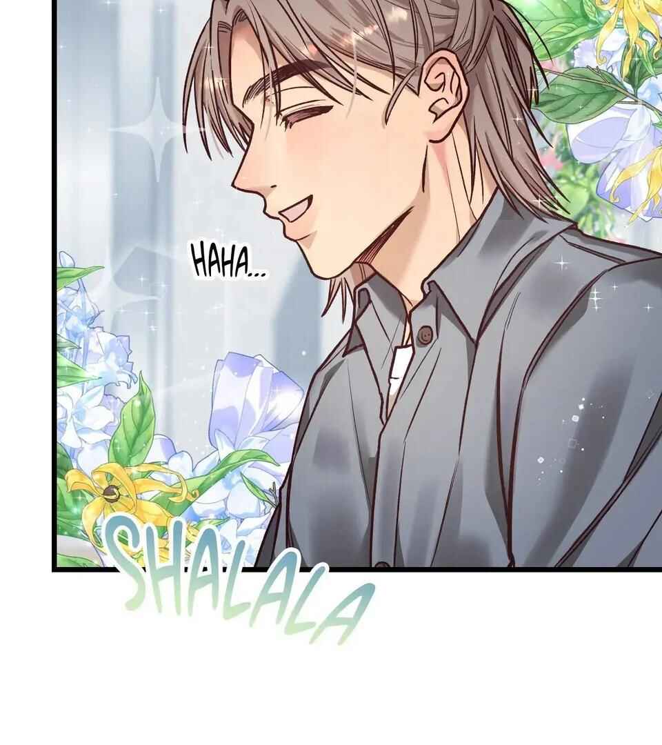 Don’t Pick Don’t Pick Chapter 13 - Page 5