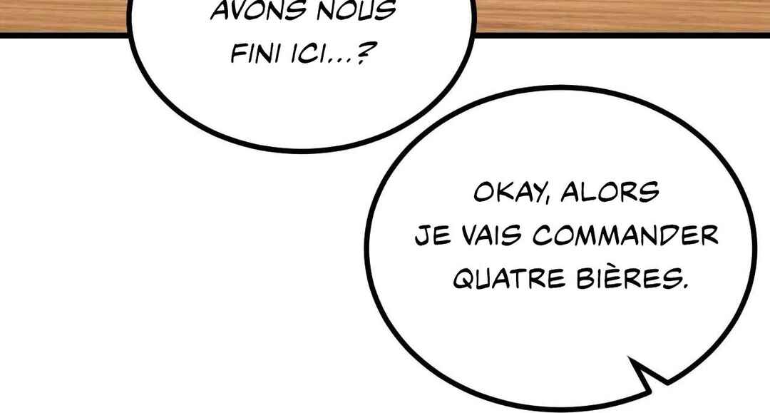 Don’t Pick Don’t Pick Chapter 13 - Page 54
