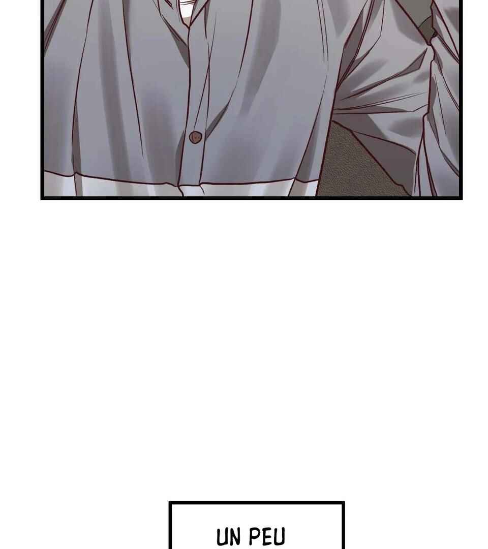 Don’t Pick Don’t Pick Chapter 13 - Page 56