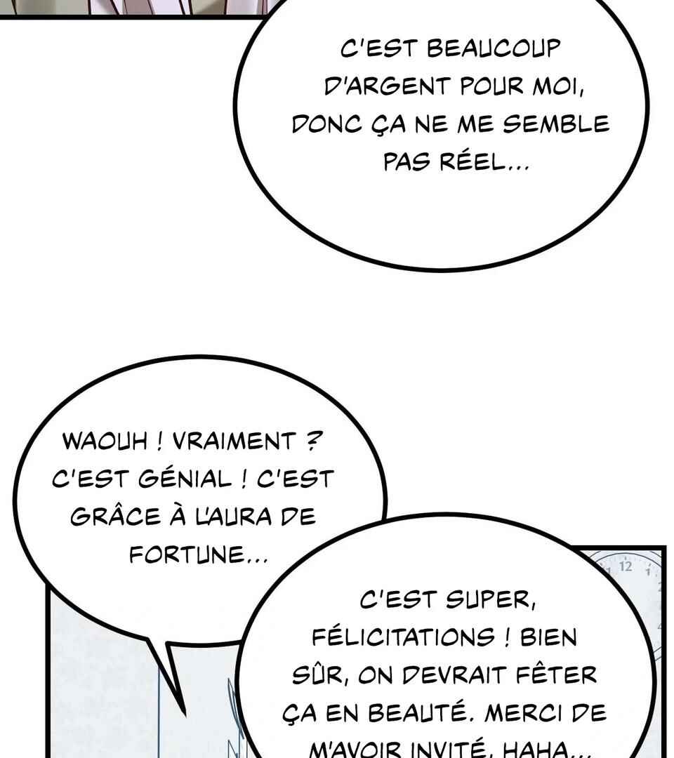 Don’t Pick Don’t Pick Chapter 13 - Page 67