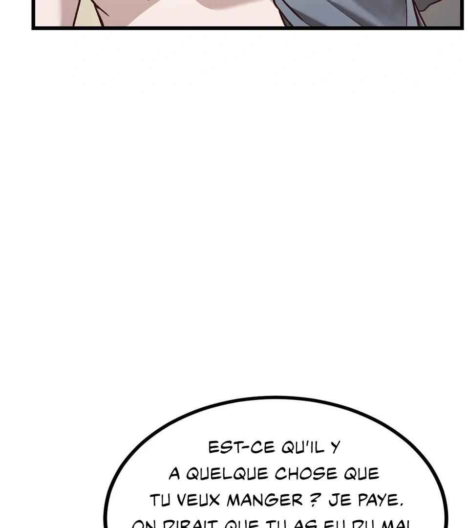 Don’t Pick Don’t Pick Chapter 13 - Page 69