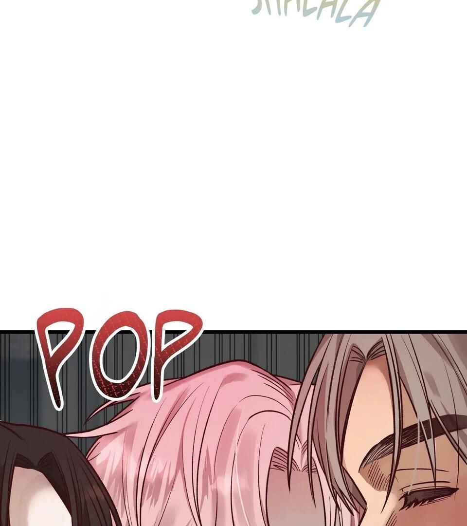 Don’t Pick Don’t Pick Chapter 13 - Page 7