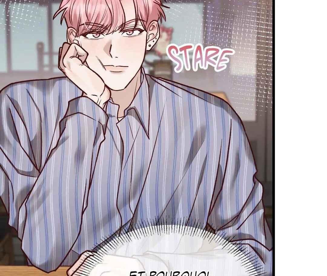 Don’t Pick Don’t Pick Chapter 13 - Page 90