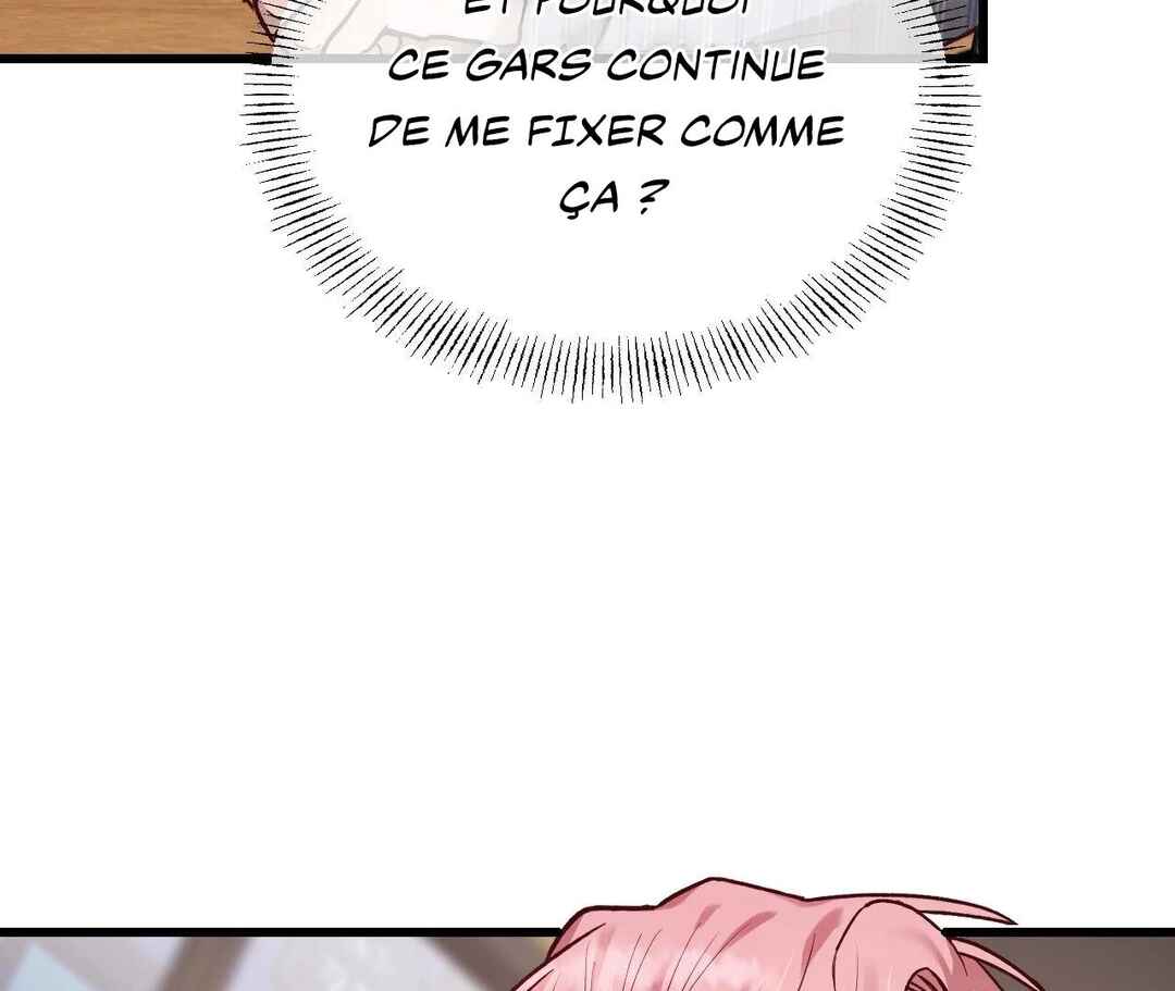 Don’t Pick Don’t Pick Chapter 13 - Page 91