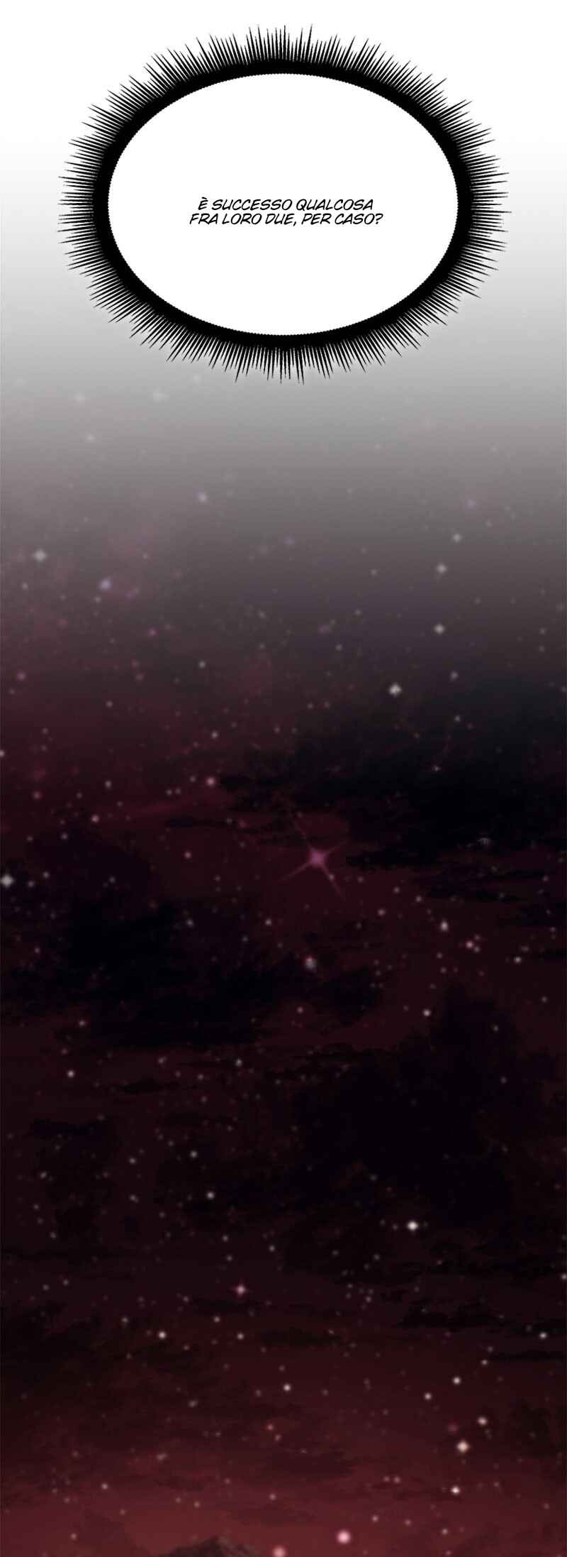 Beureikeojeu Chapter 7 - Page 23