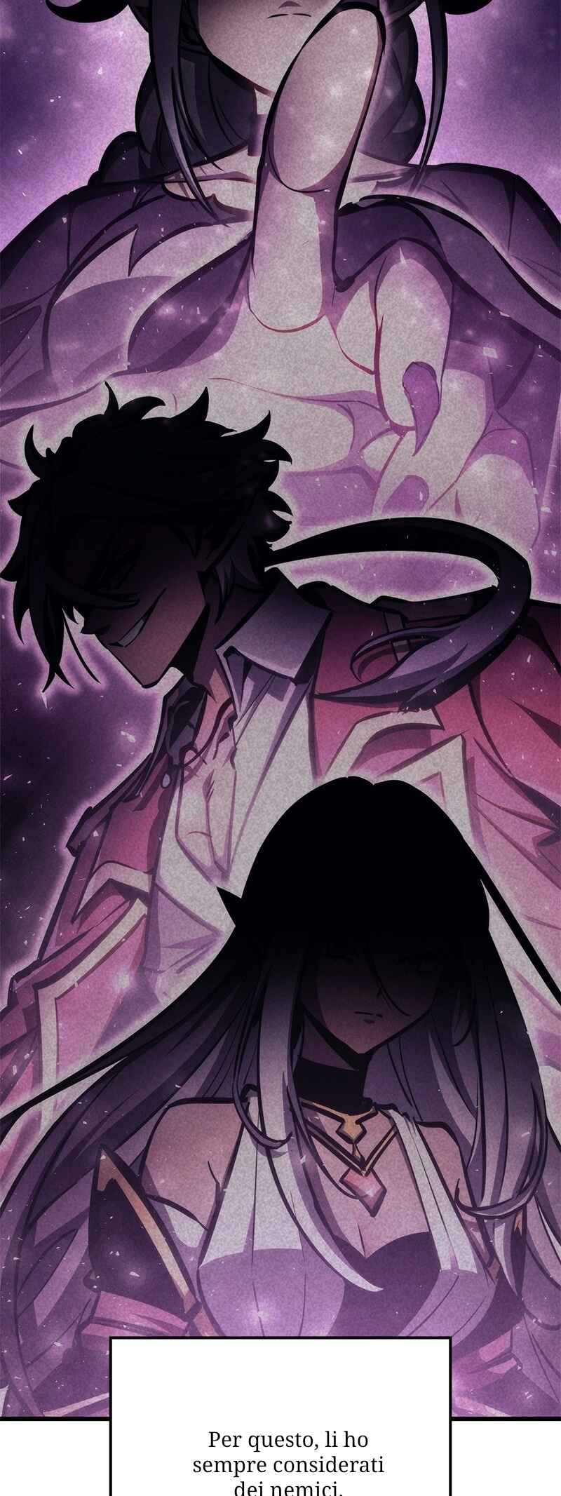 Beureikeojeu Chapter 7 - Page 3