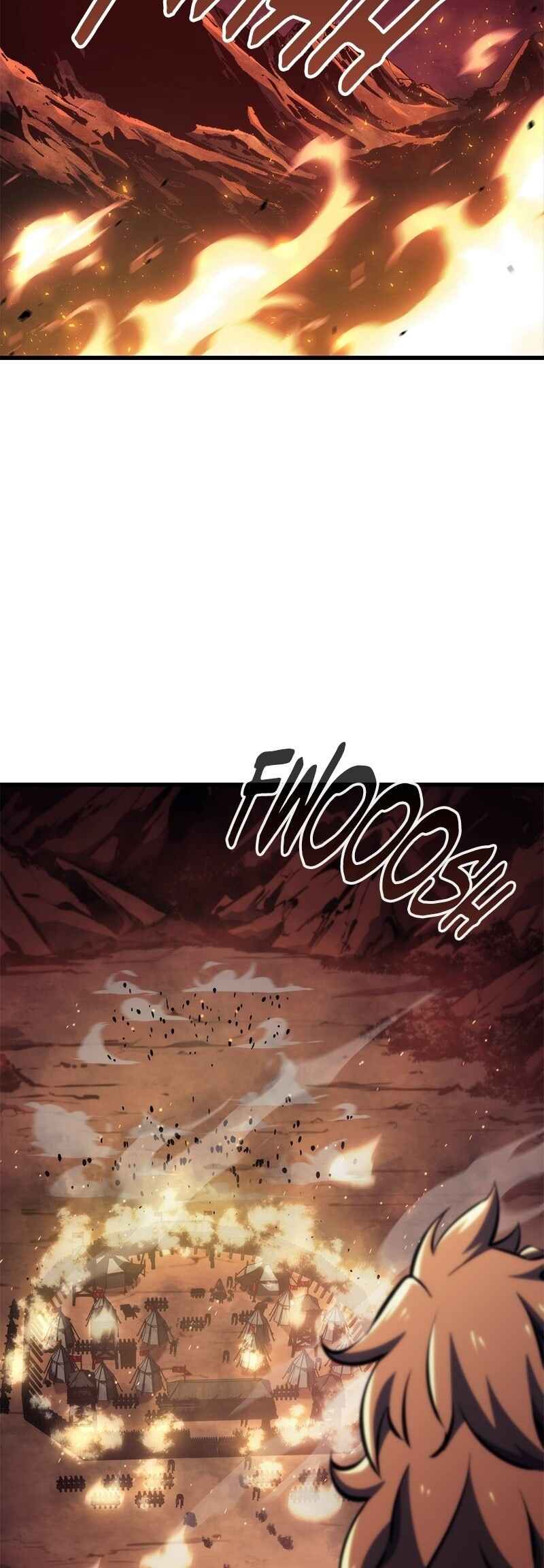 Beureikeojeu Chapter 7 - Page 39