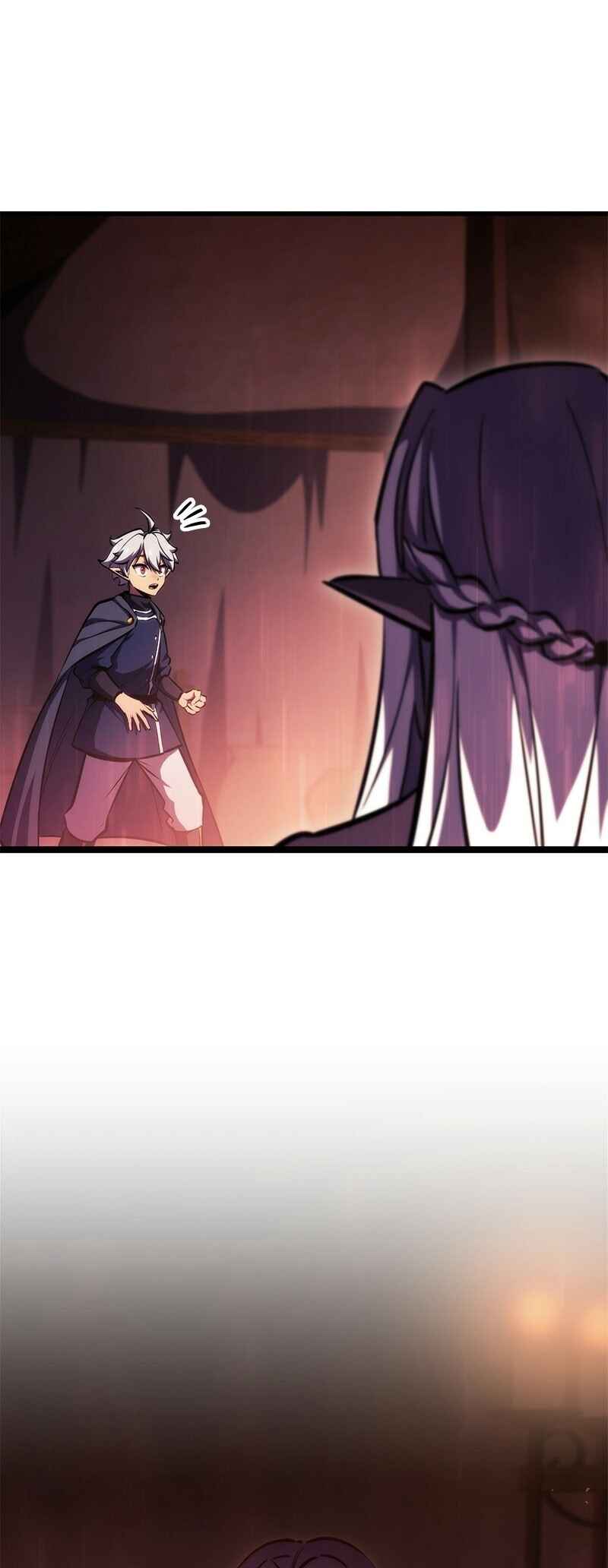 Beureikeojeu Chapter 7 - Page 64