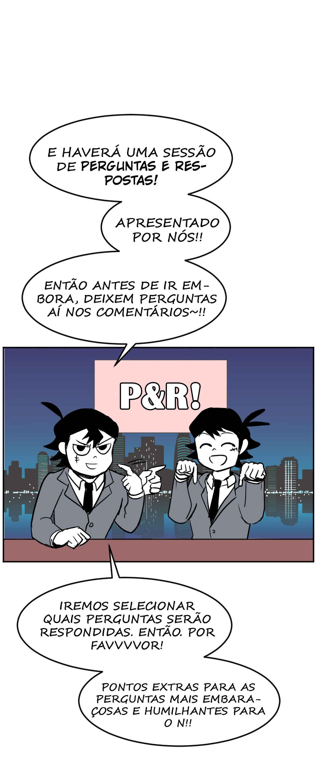 Boyfriend of the Dead Chapter 103.3 - Page 7