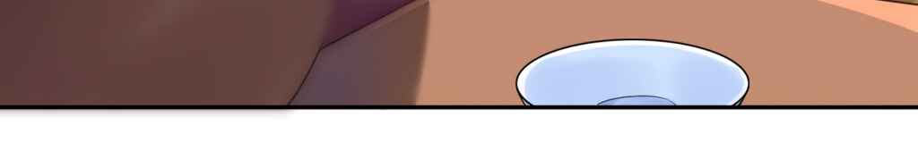 Royal Brother, Away With the Sword Chapter 6 - Page 30