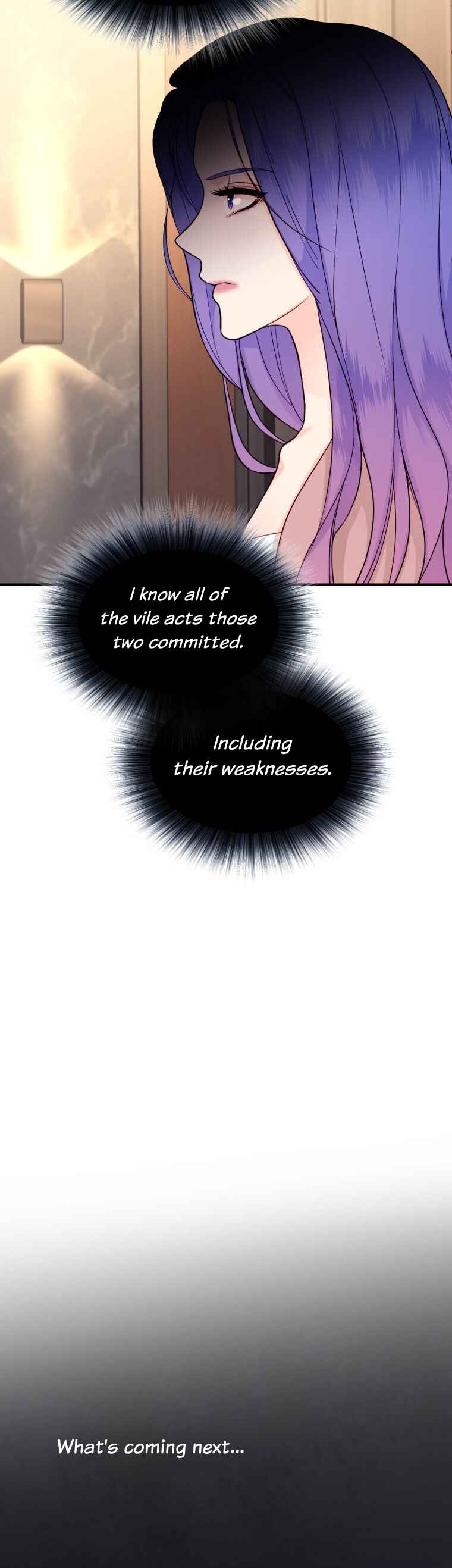 My Favorite Savior Girl Chapter 26 - Page 66