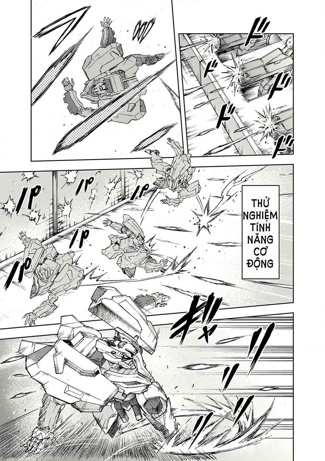 Sekai Saikyou no Kishi wa, Kanarazu Shinu Heroine wo Sukuu Tame Isekai Demo Saikyou no Kishi to Naru ~Ryoutei ni Hana wo, Ryoute ni Ken wo~ Chapter 11 - Page 4