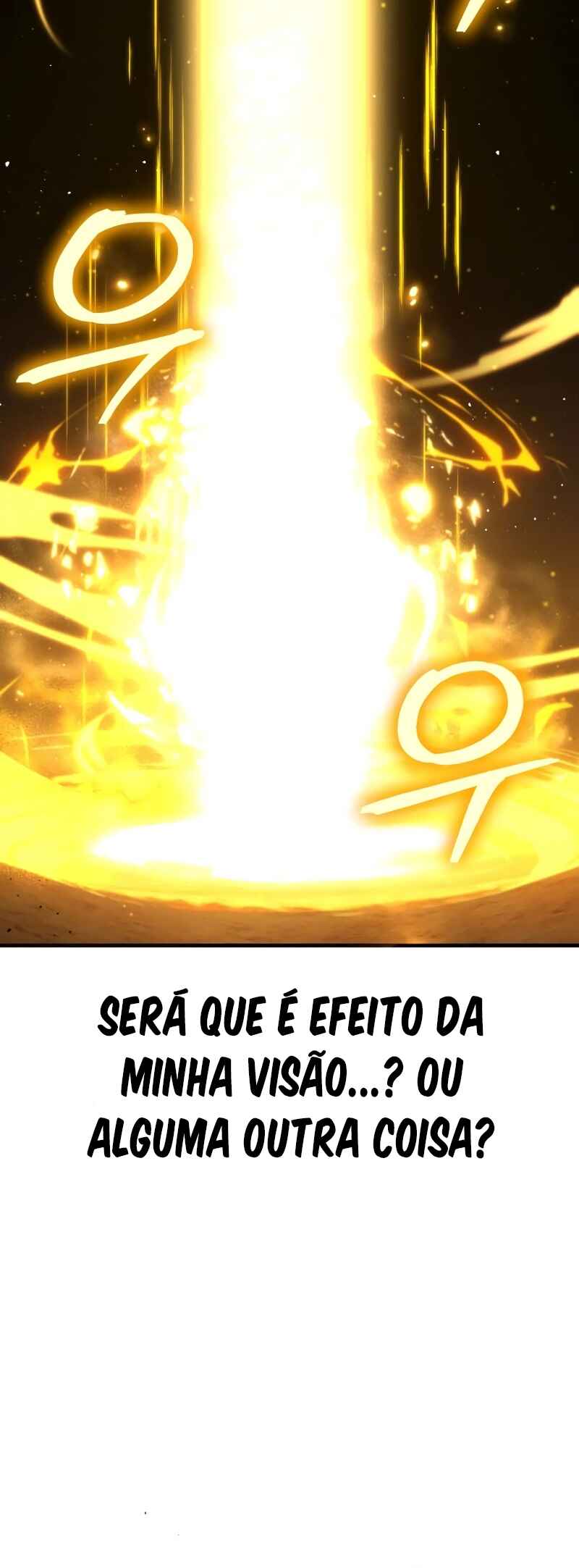 The Genius Midfielder’s Passes are Special Chapter 1 - Page 156