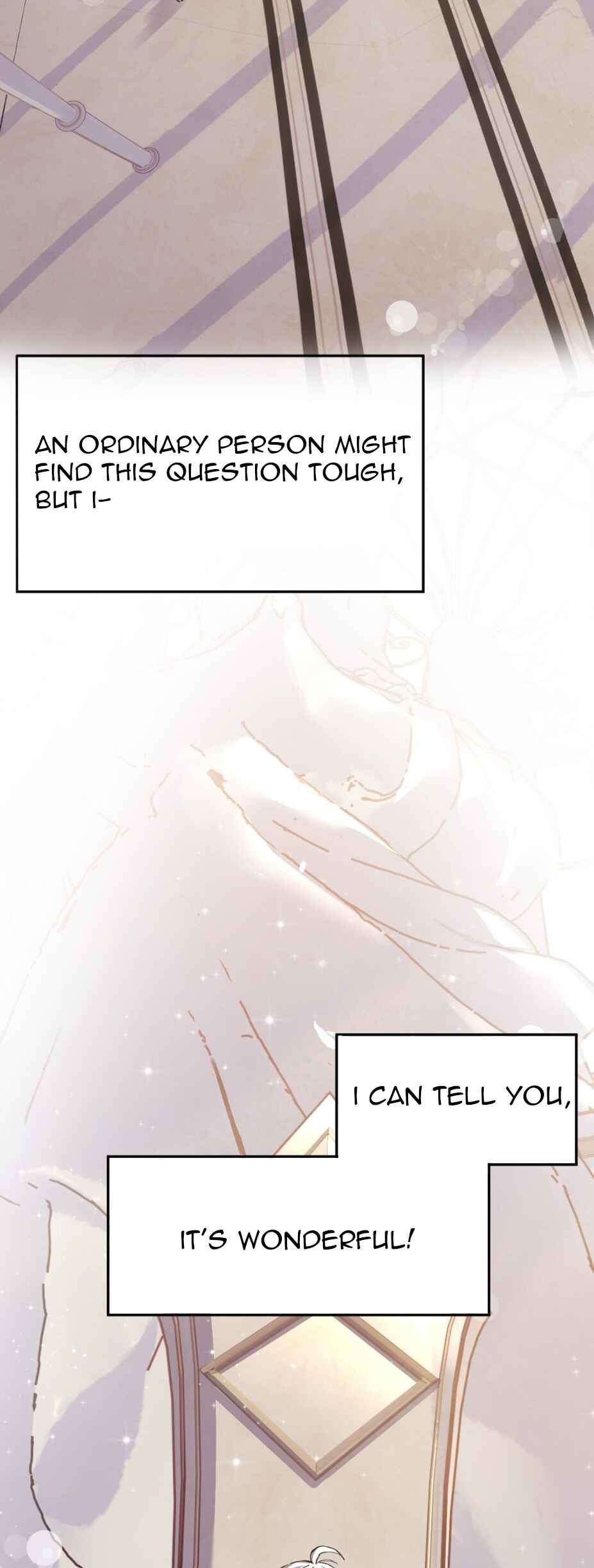 Tiānshēng Mèigǔ De Wǒ Bèi Bìng Jiāo Tú Er Dīng Shàngle Chapter 0 - Page 2