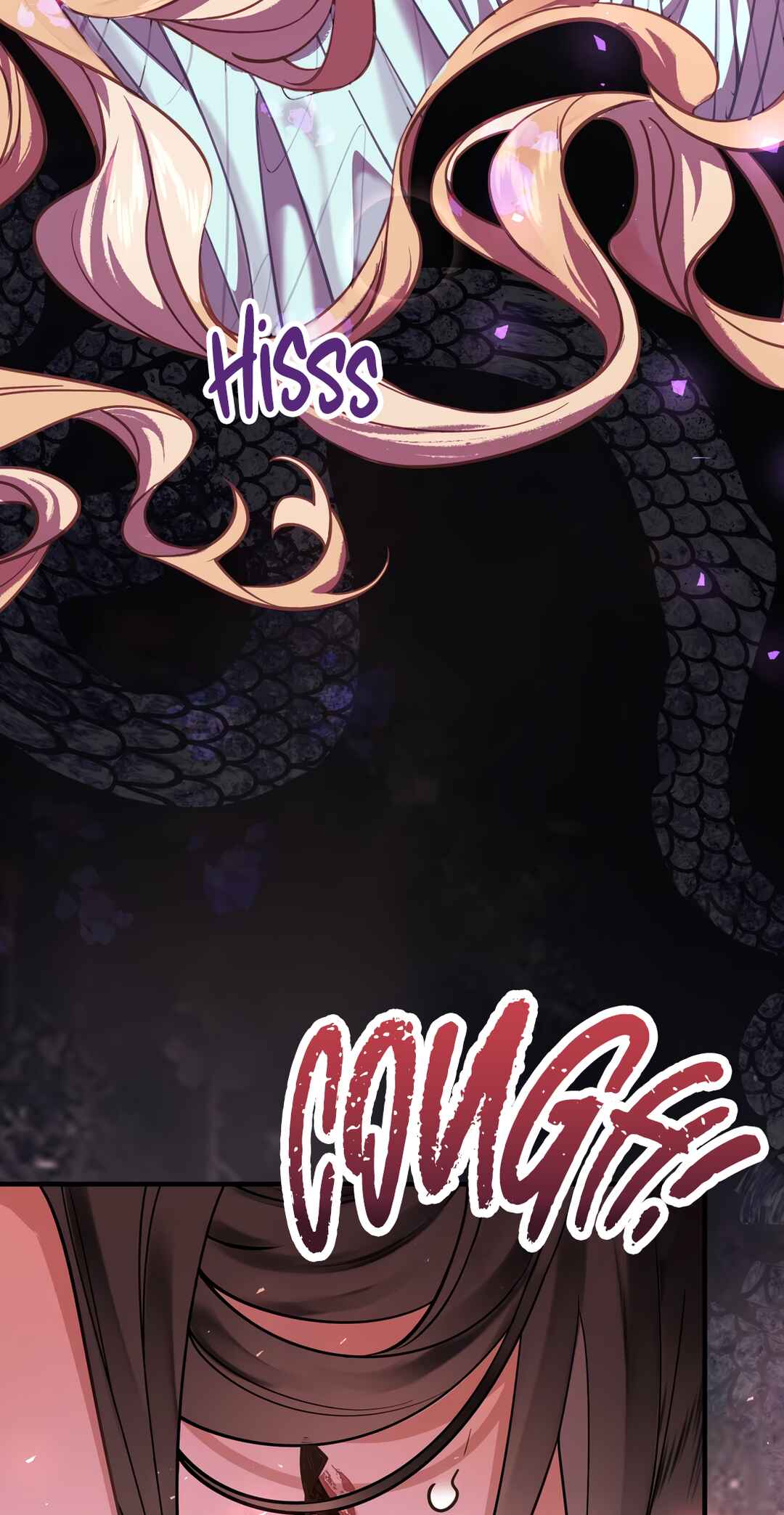 Wǒ Xīn Fěi Shí Chapter 9 - Page 31