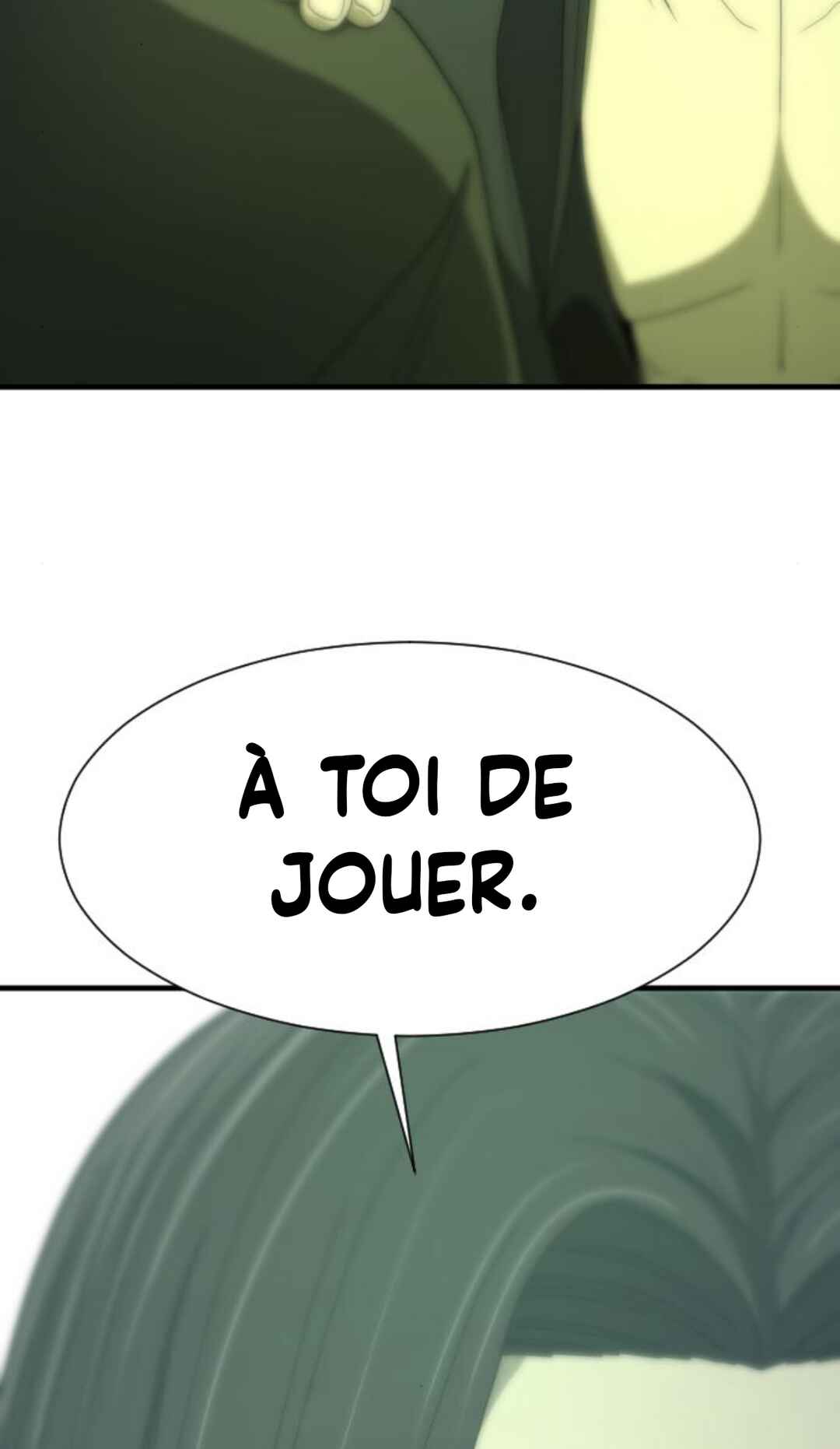 A Blade at a Time Chapter 22 - Page 112