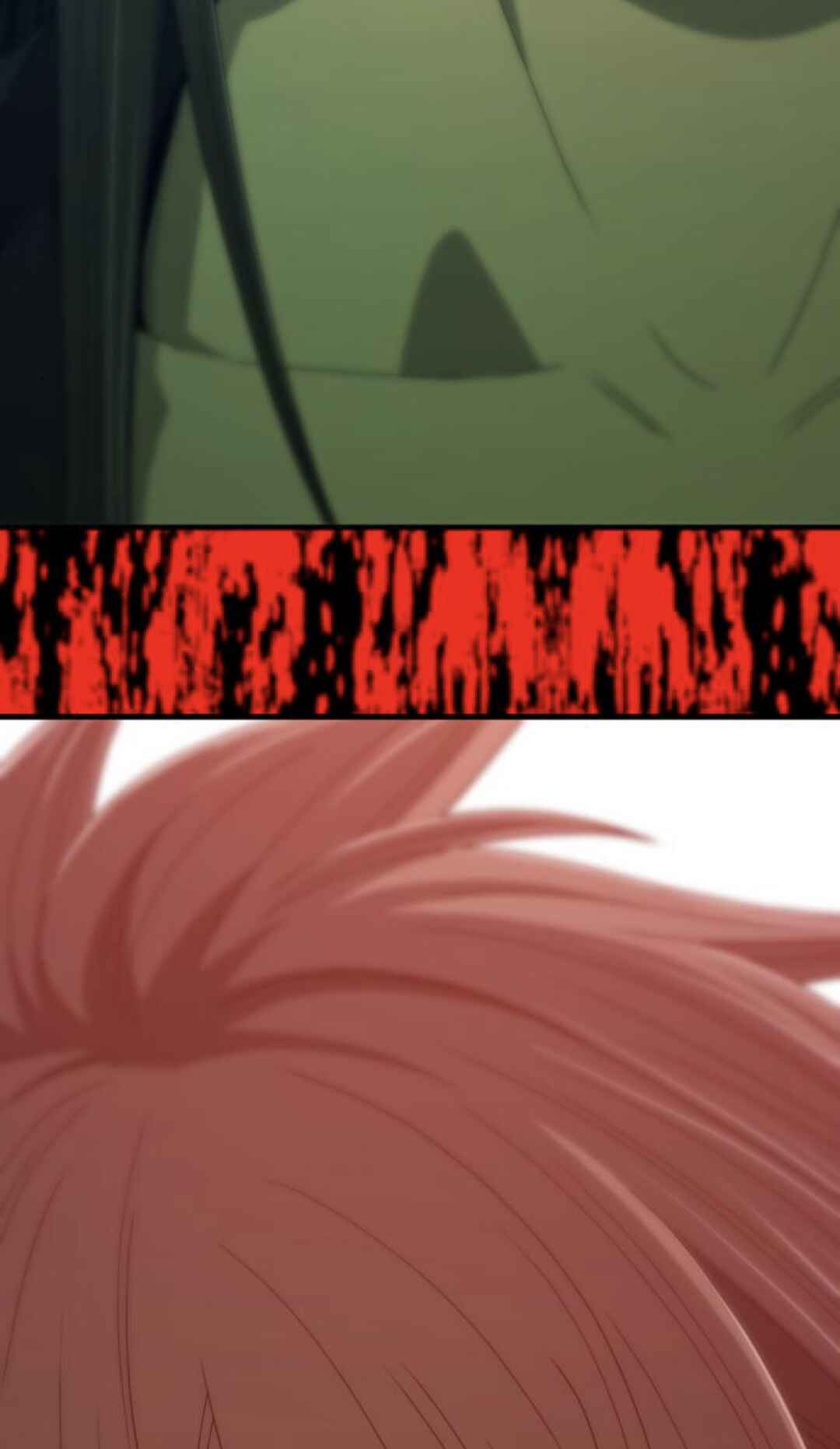 A Blade at a Time Chapter 22 - Page 114