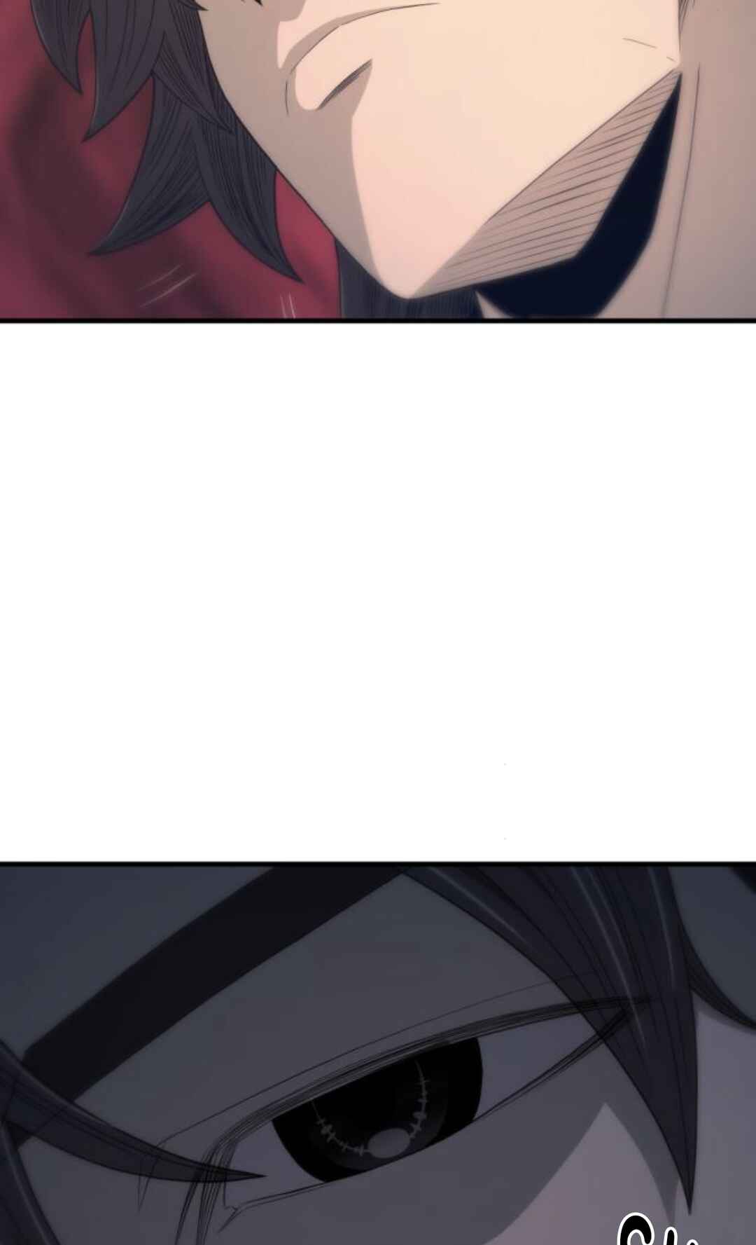 A Blade at a Time Chapter 22 - Page 33