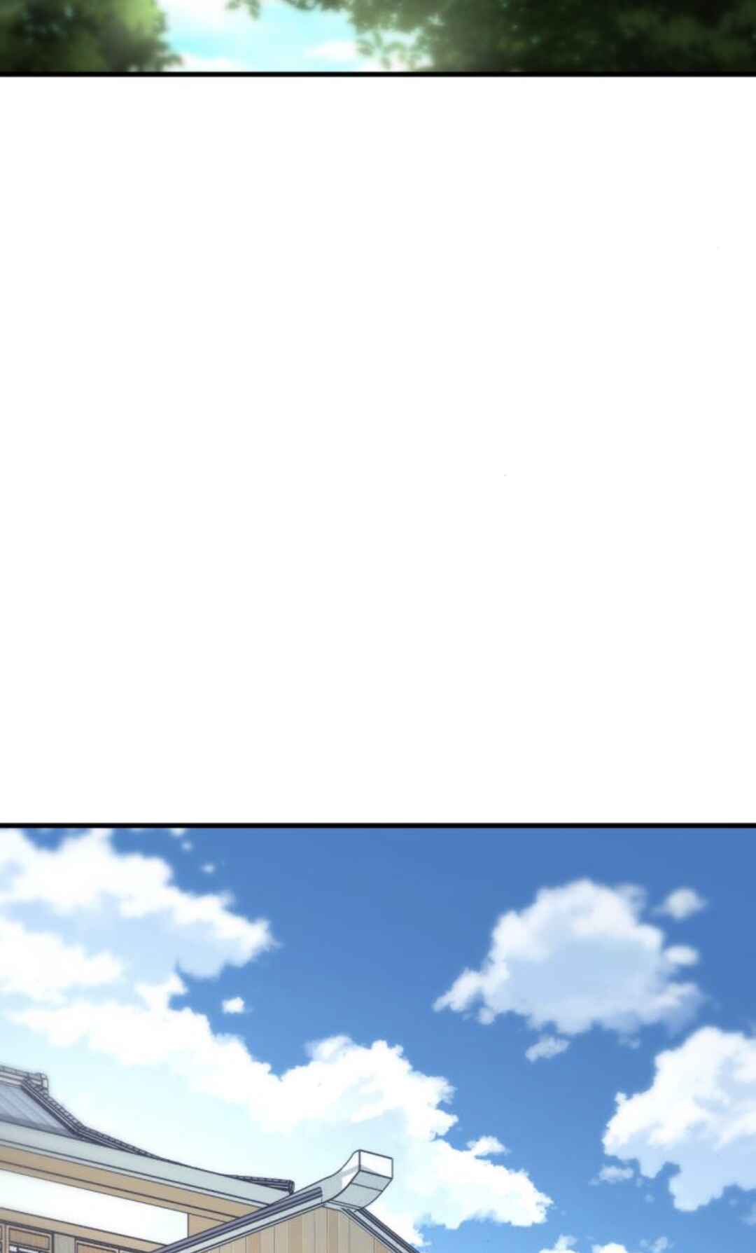 A Blade at a Time Chapter 22 - Page 61