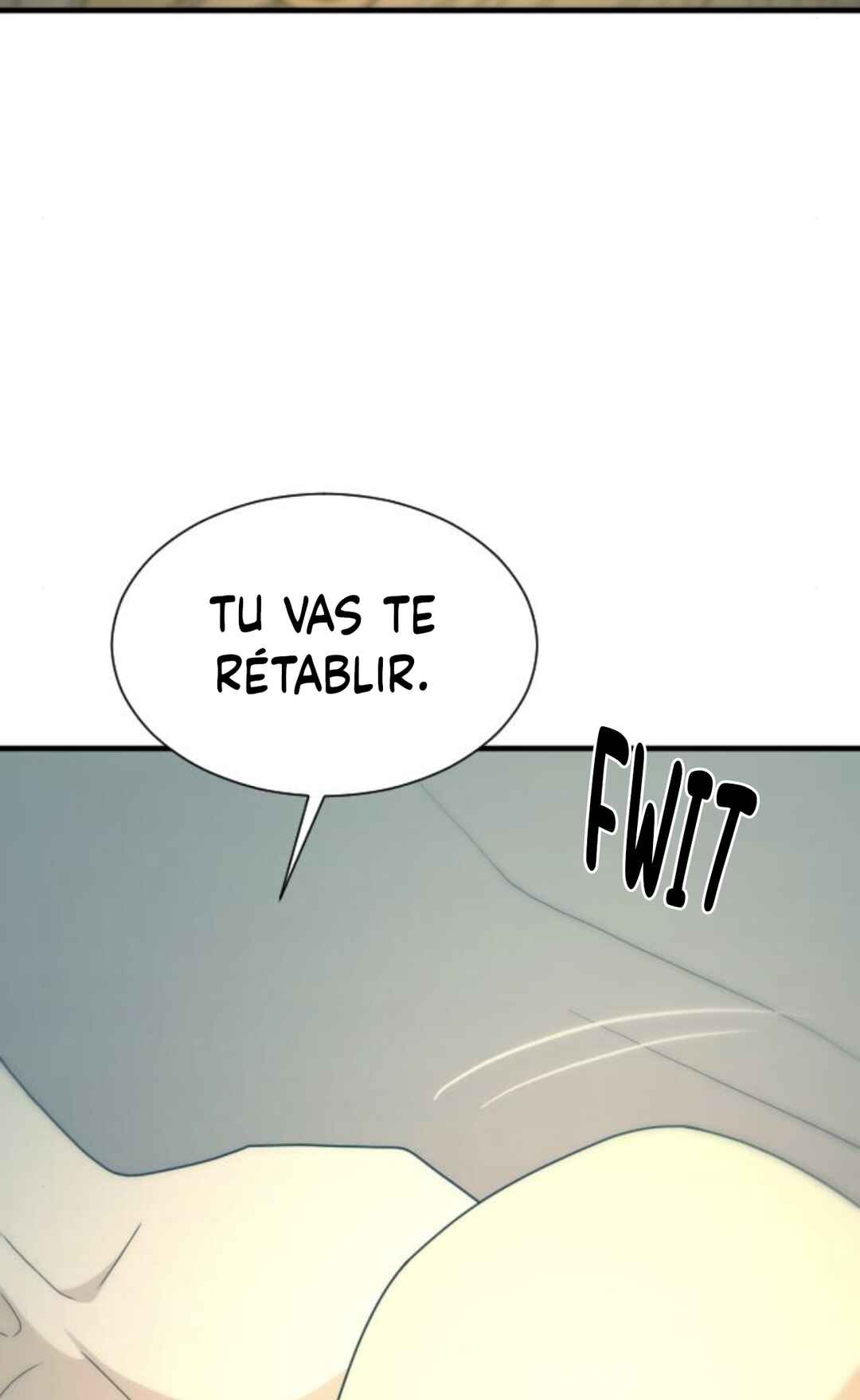 A Blade at a Time Chapter 22 - Page 7