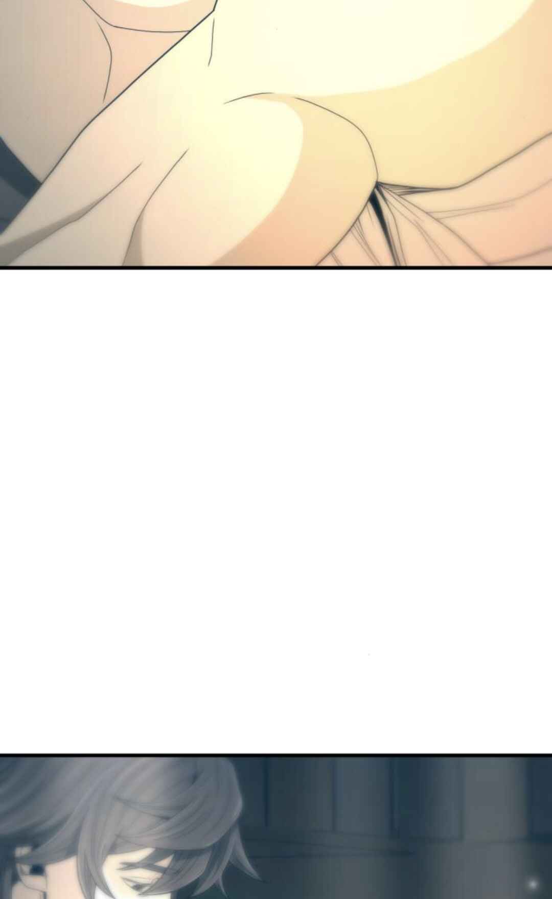 A Blade at a Time Chapter 22 - Page 8